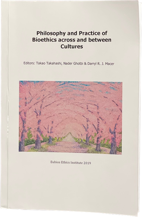Philosophy-and-Practice-of-Bioethics-across-and-between-Cultures